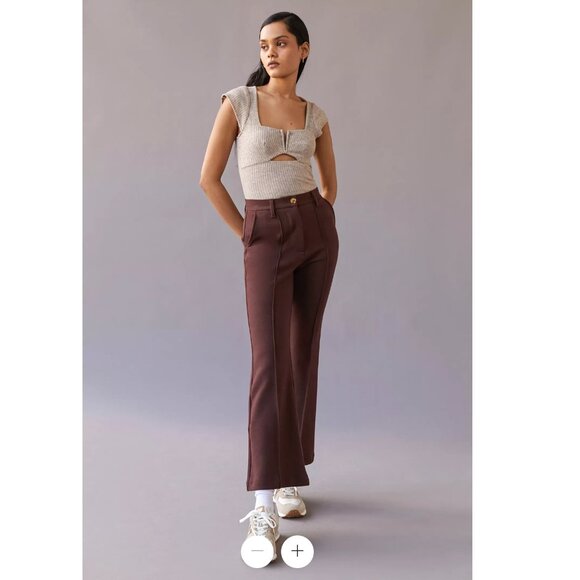 Angie Bauer Bodysuit for UO - Picture 7 of 7